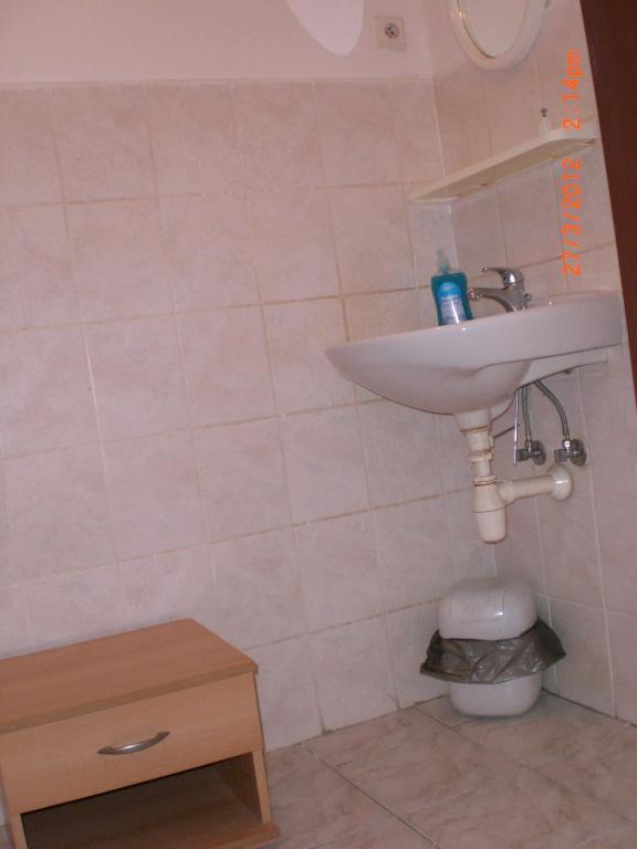 Na 15 Kopach Hotel Kolín Room photo
